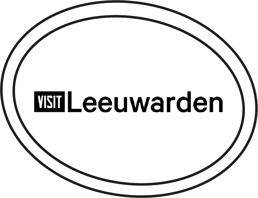 Logo_Partner_-21