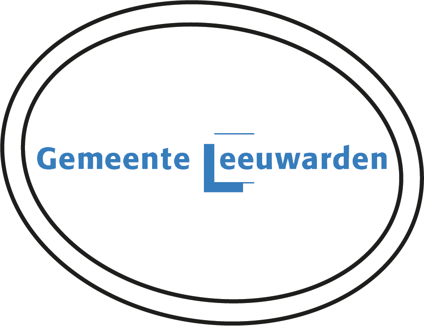 Logo_Partner_-23