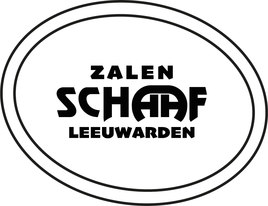 Logo_Partner_-25