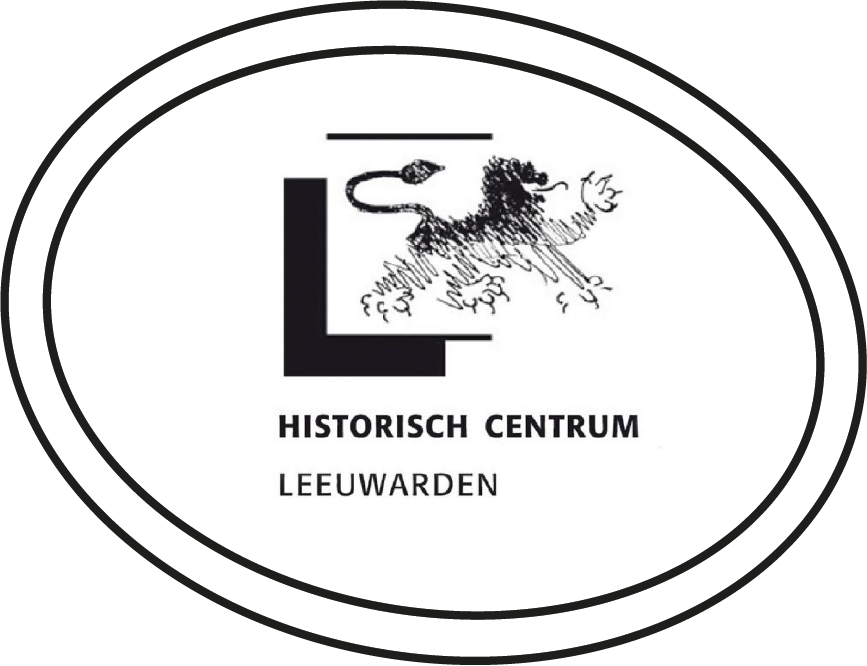 Logo_Partner_-29